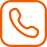 telephone icon
