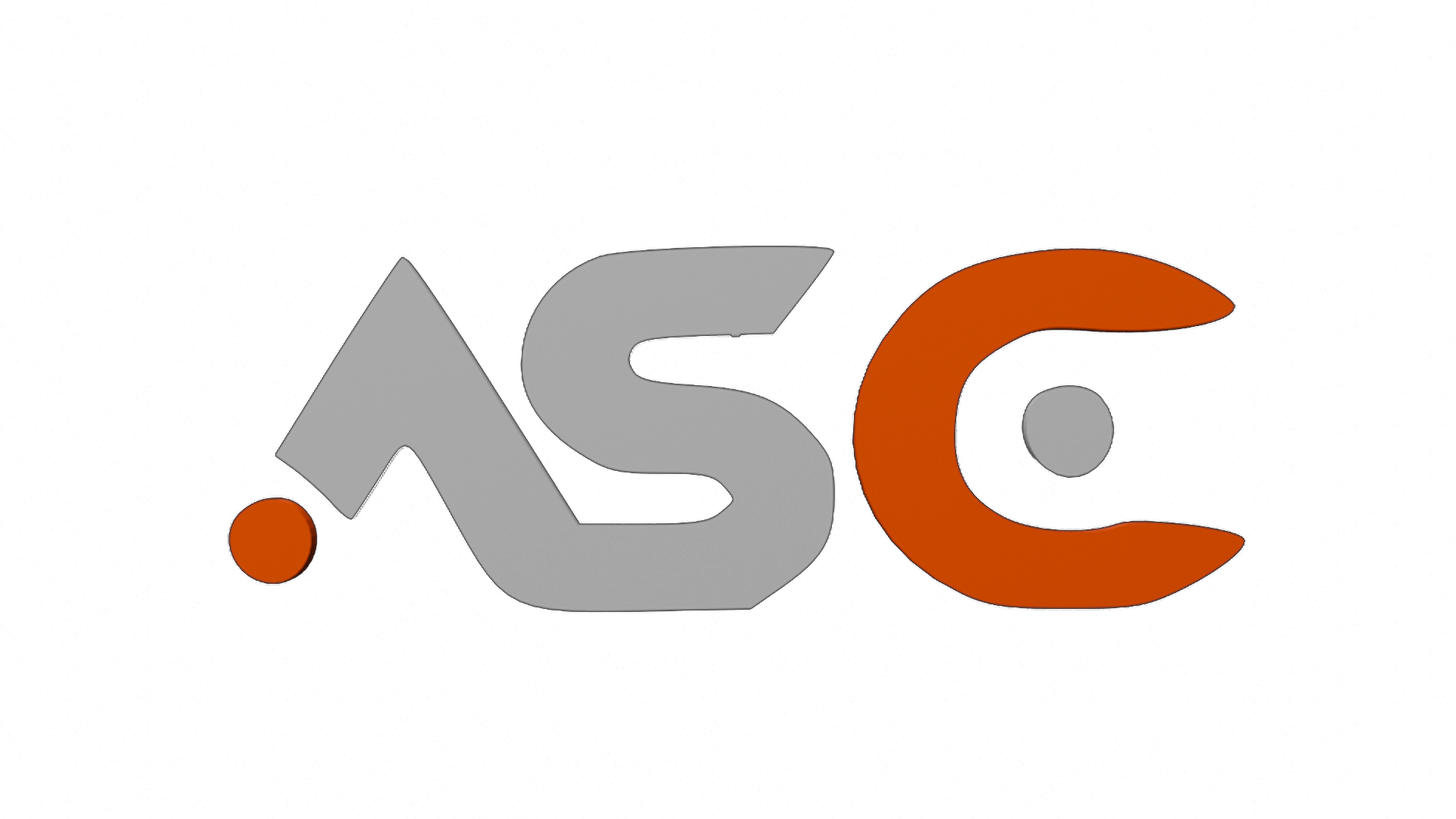 ASC Logo