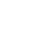 Горно-металлургическая промышленность