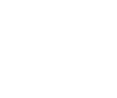 Химическая промышленность