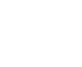 Цементная промышленность