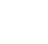 Цементная промышленность