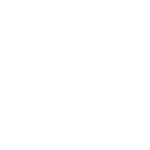 Цементная промышленность