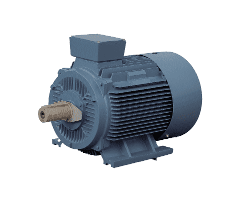 Электродвигатели