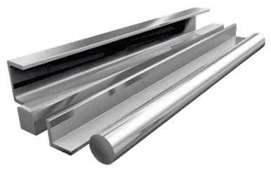 Электродвигатели