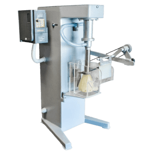 Электродвигатели