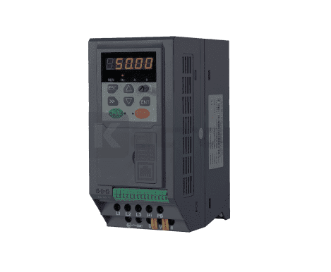 Электродвигатели