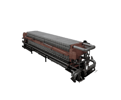 Электродвигатели