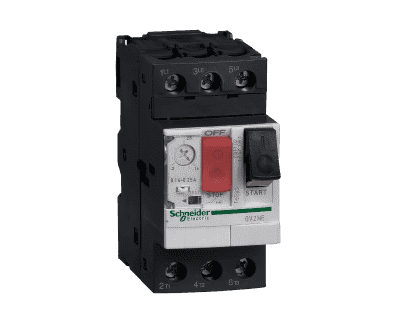 Электродвигатели