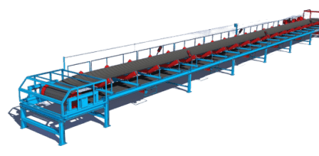 Электродвигатели
