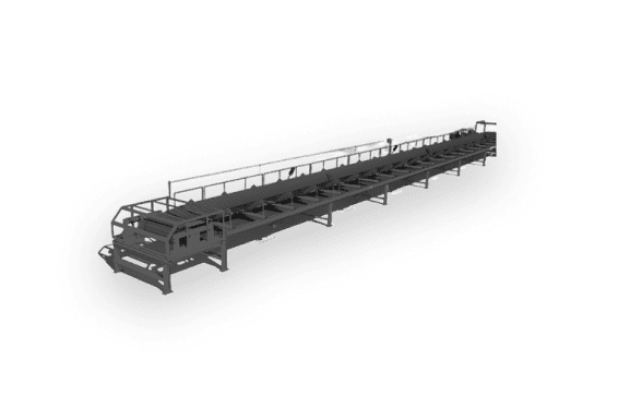 Электродвигатели