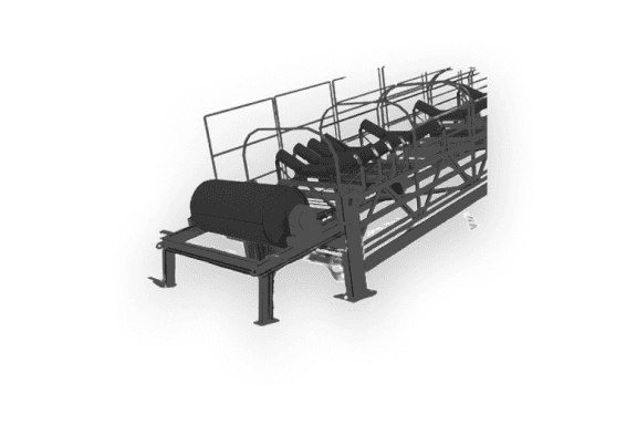 Электродвигатели