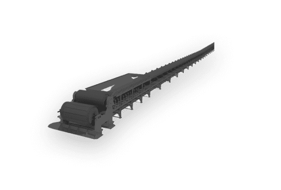 Электродвигатели