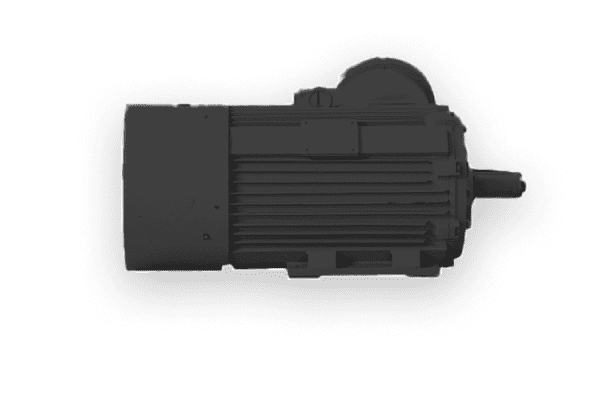 Электродвигатели