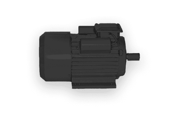 Электродвигатели