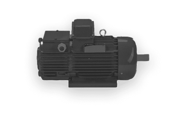 Электродвигатели