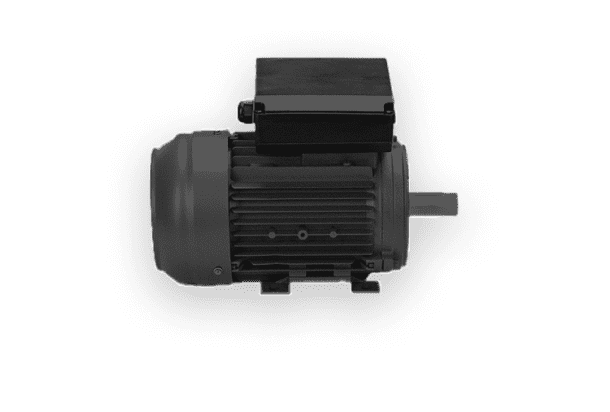 Электродвигатели