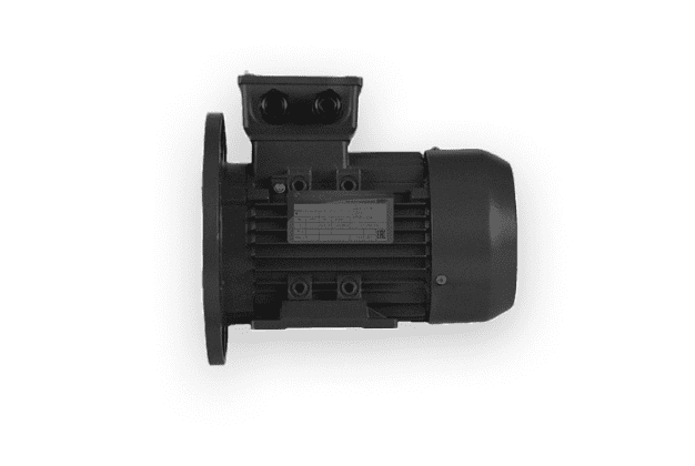 Электродвигатели