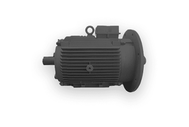 Электродвигатели