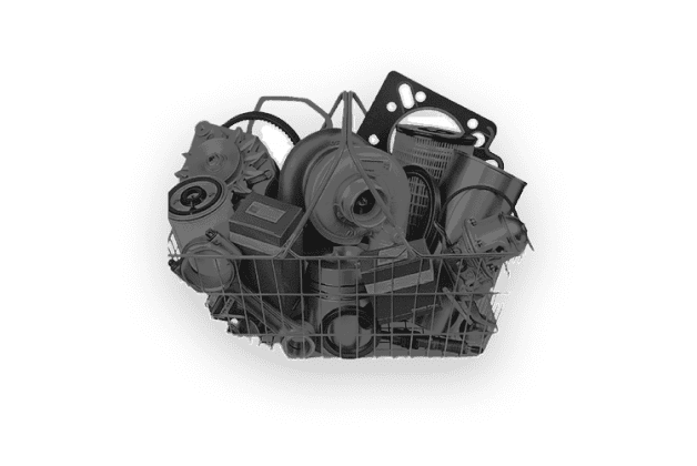 Электродвигатели