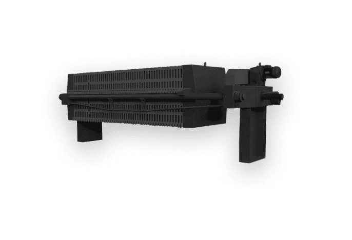 Электродвигатели