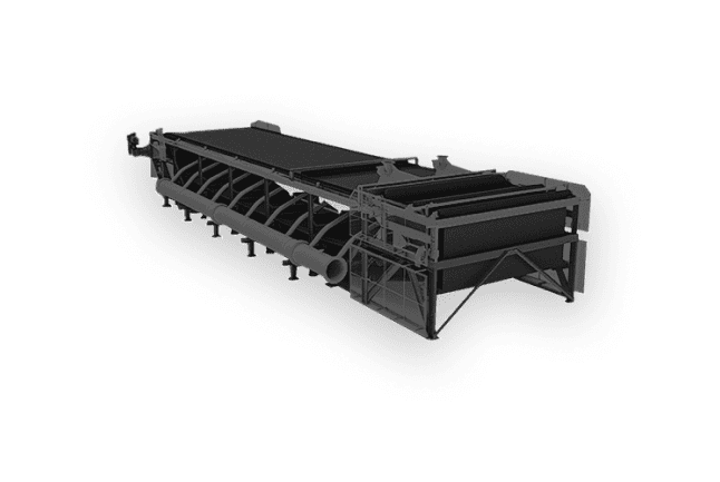 Электродвигатели