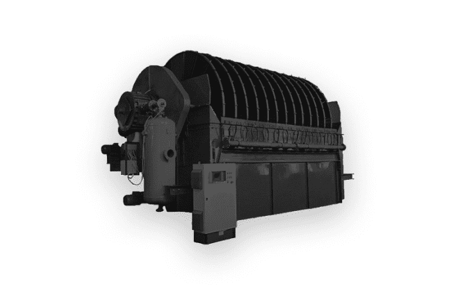 Электродвигатели