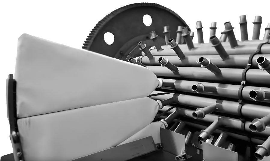 Электродвигатели