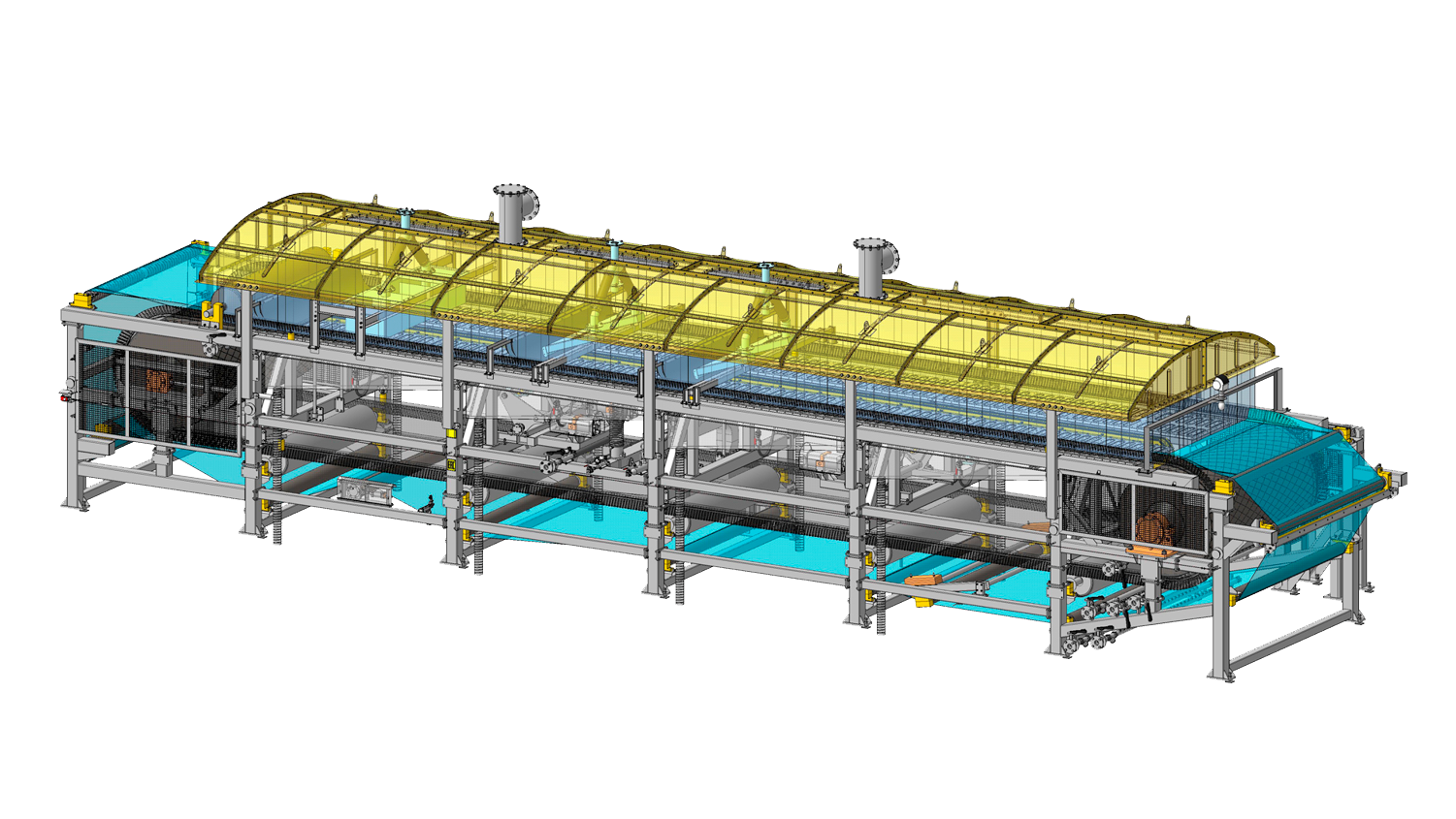 Электродвигатели