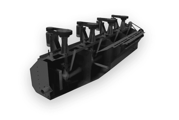 Электродвигатели