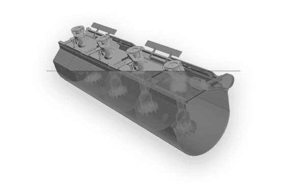 Электродвигатели