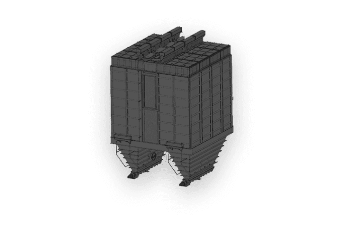 Электродвигатели