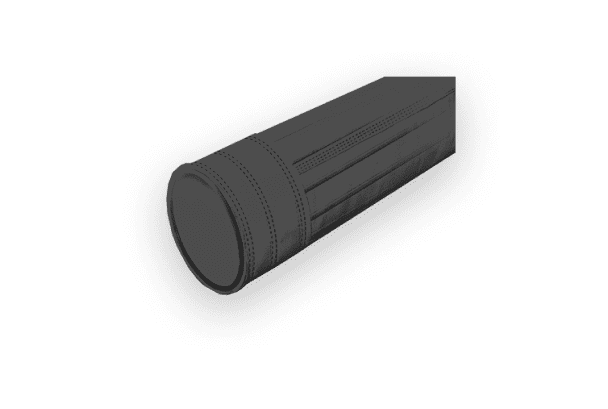 Электродвигатели