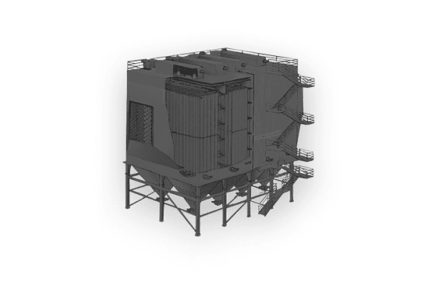 Электродвигатели