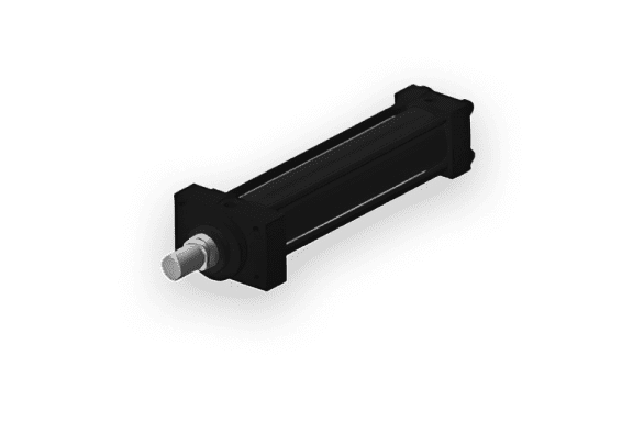 Электродвигатели