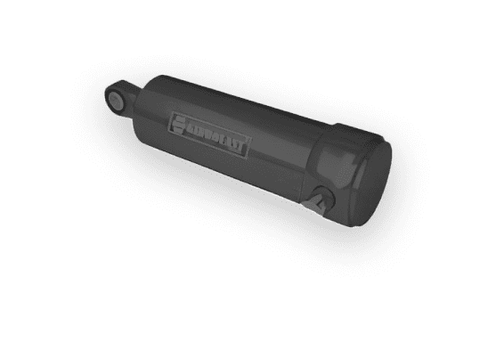 Электродвигатели