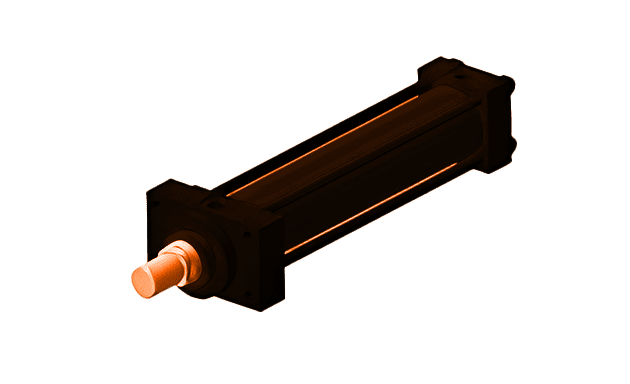 Электродвигатели