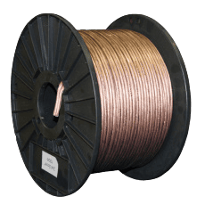 Кабельная продукция