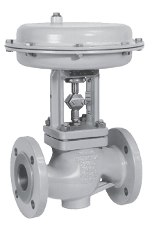 Электродвигатели