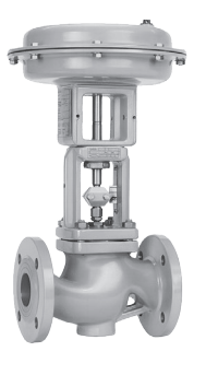 Электродвигатели