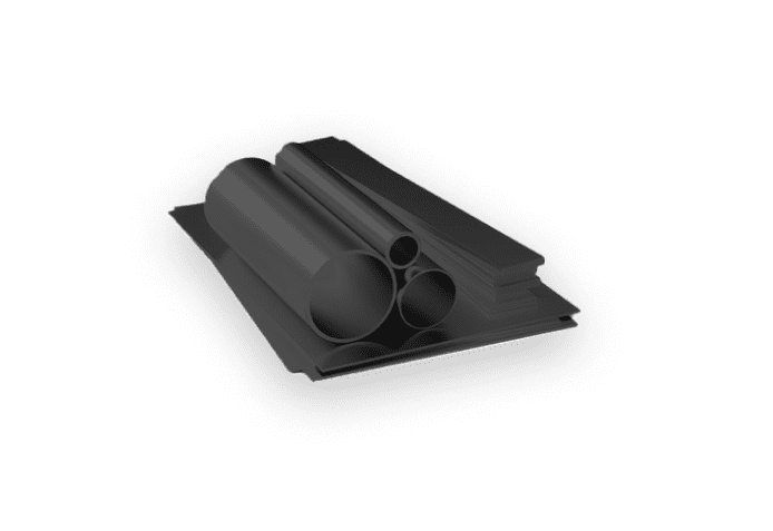 Электродвигатели