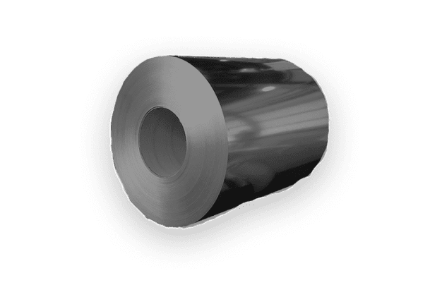 Электродвигатели