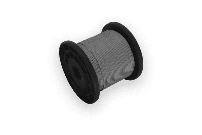 Электродвигатели