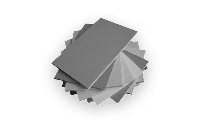 Электродвигатели