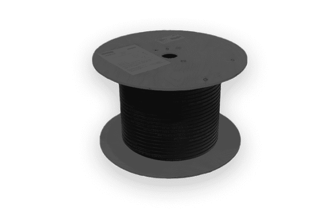 Электродвигатели