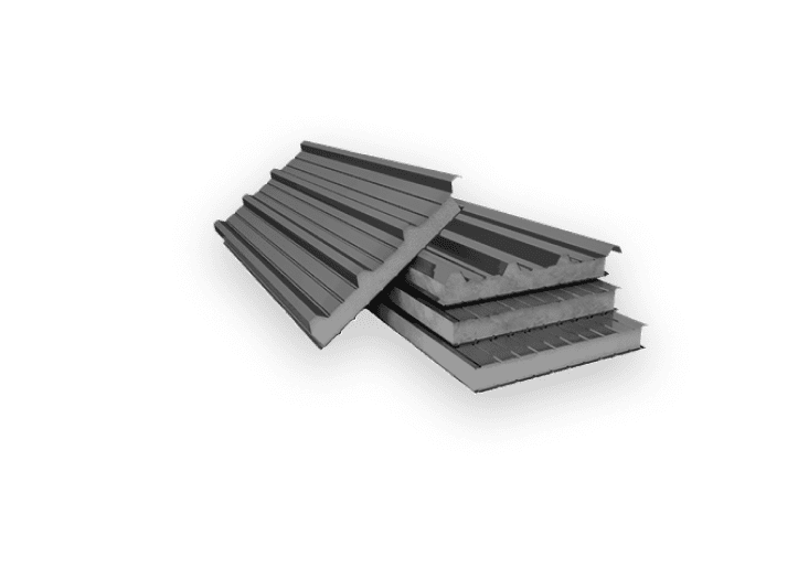 Электродвигатели