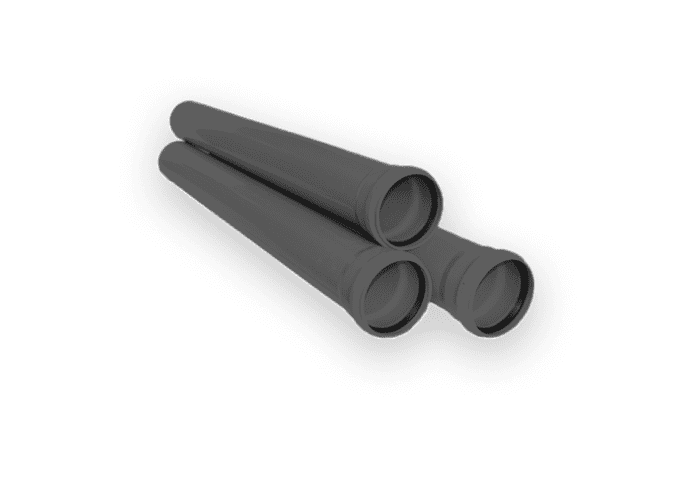 Электродвигатели