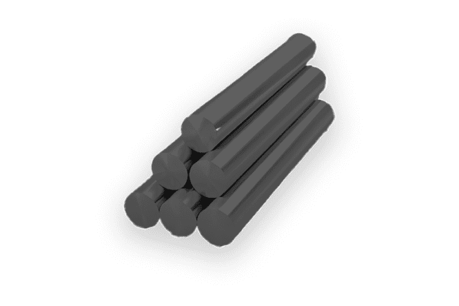 Электродвигатели