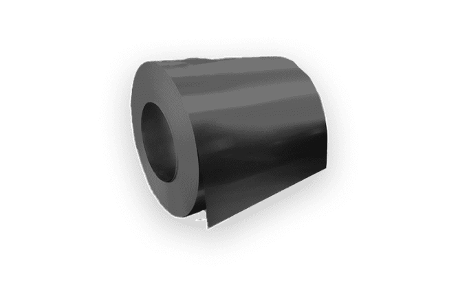 Электродвигатели