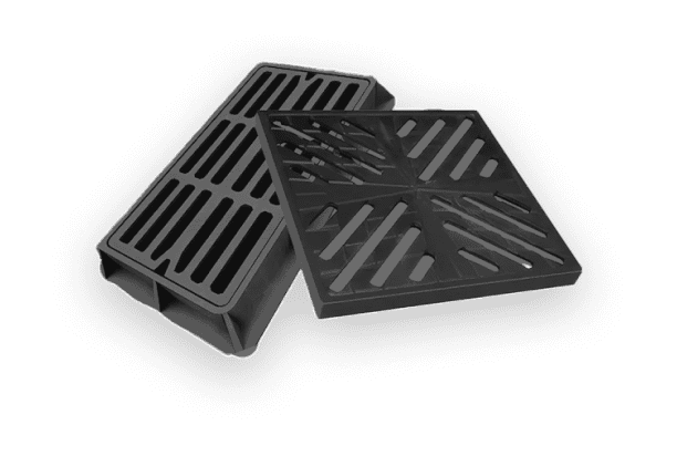 Электродвигатели